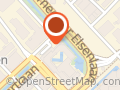 Bedrijfspensioenfonds Agrarische & Voedselvoorzieningshandel