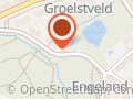 Entreprise Robberechts