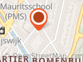 Stichting Voor Oeconomische Politiek