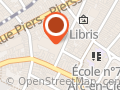 Micro-Folie Molenbeek