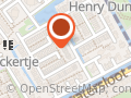 Gerine Van den Berg Beheer B.V.