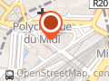 Café Billard