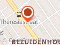 ArmSchaap | Schapenleren Zitmeubelen In- en Verkoop