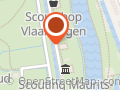 Stichting Scouting Willem de Zwijgergroep i