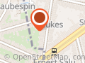 Strimex