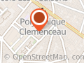 Factum lab