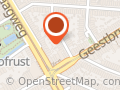 Marjes Elling, Lactatiekundige IBCLC, Rijswijk/Den Haag