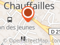 Pharmacie Centrale