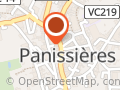Les Joyeux Bureaux