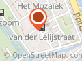 Van Kesteren Maritime Consult