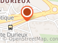 Duch'services