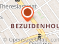 Federatie Nederlandse Oudpapier Industrie