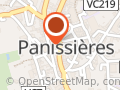 Office de tourisme