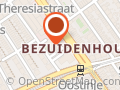 Jonker-Schotte Assurantiebedrijf B.V.