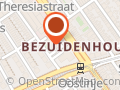 HollandBIO
