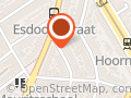 Jarekpool Onderhoudsbedrijf