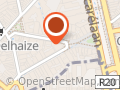 CegeSoma – Studiecentrum Oorlog en Maatschappij