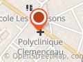 Polyclinique Clemenceau