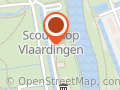 Scouting Wesselgroep