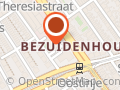 Hof-Recht Advocaten