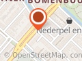 Studio Ribberink Reklame