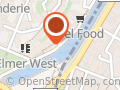 Mission locale de Molenbeek - Molenbeek Formation