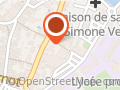 Centre des Finances publiques- Service des impôts des particuliers