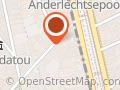 fast wholesalers belgium