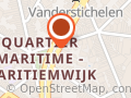 Street View 360 Directory SPRL