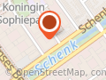 Stichting Redeemed Christian Church of God