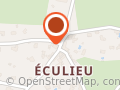 CENTRE EQUESTRE D ECULIEU