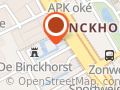 Stichting Rec West