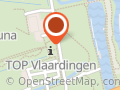 Barbara Udo Fysiotherapie