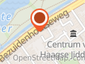 TotalEnergies Marketing Nederland N.V.