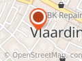 Logopediepraktijk Welbespraakt
