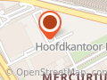 HaverCo Webwinkels