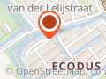 Kleynenberg Software Ontwikkeling
