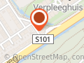 Nassau Uitvaartgroep
