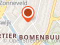 Onderhoudsbedrijf R.M.G.