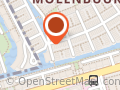 Test4 Bv