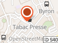 Repair Nîmes - Réparation de téléphone et tablette