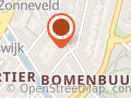 Fysio-Kerklaan Rijswijk