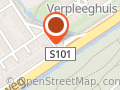Engelen & Spoor Uitvaartverzorging