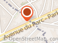 Planning Familial de Saint-Gilles