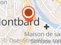 Rapeau Bernard