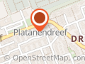 JPS Onderhoud