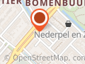 Hoogenboom Hoveniers Rijswijk (Zuid-Holland)