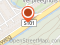 SQM Vastgoed