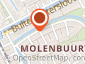 Stichting Holland Sport Promotie