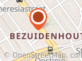 Diagnostica Associatie Nederland "Diagned"